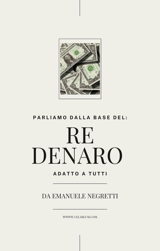 Finanza Senza Filtri