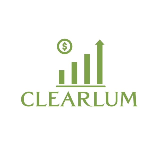 CLEARLUM